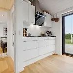 New Close To The Feriehus