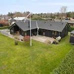 New Close To The Middelfart