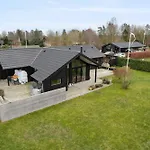 New Close To The Middelfart